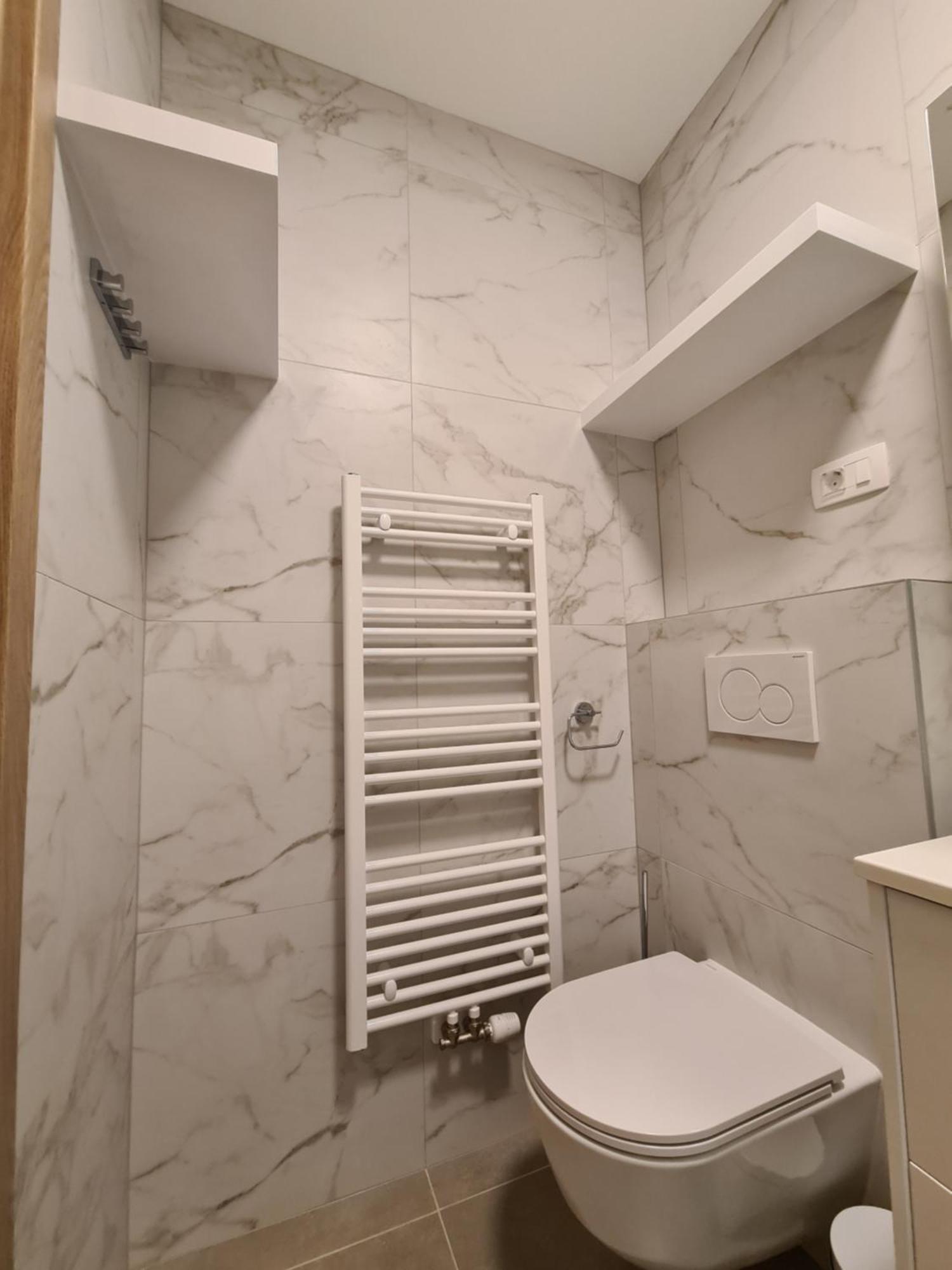 Sunshine Apartment 3 Portoroz Luaran gambar