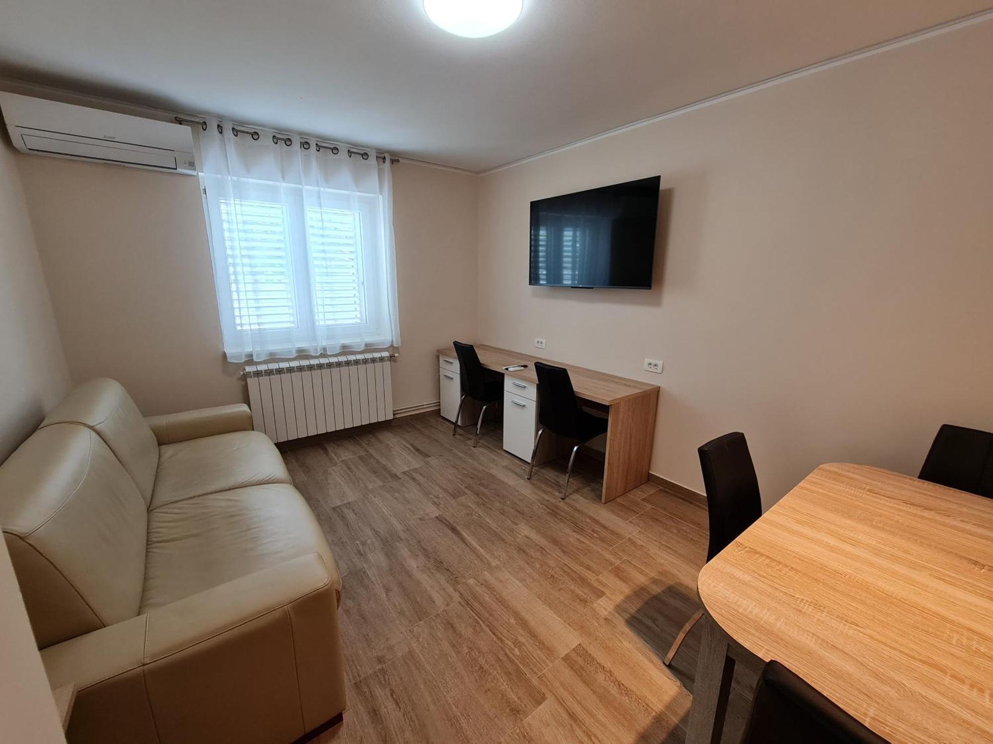 Sunshine Apartment 3 Portoroz Luaran gambar