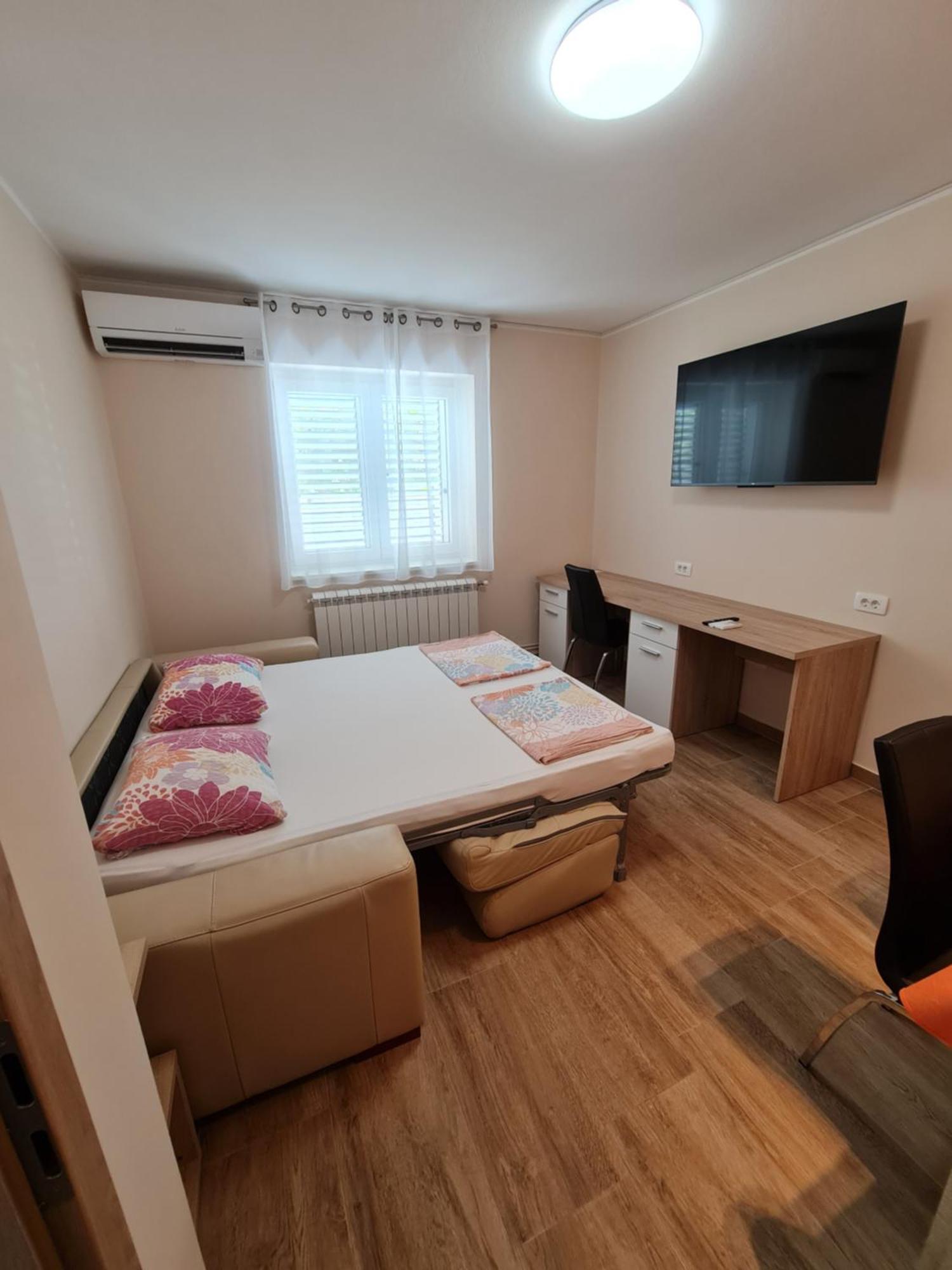 Sunshine Apartment 3 Portoroz Luaran gambar