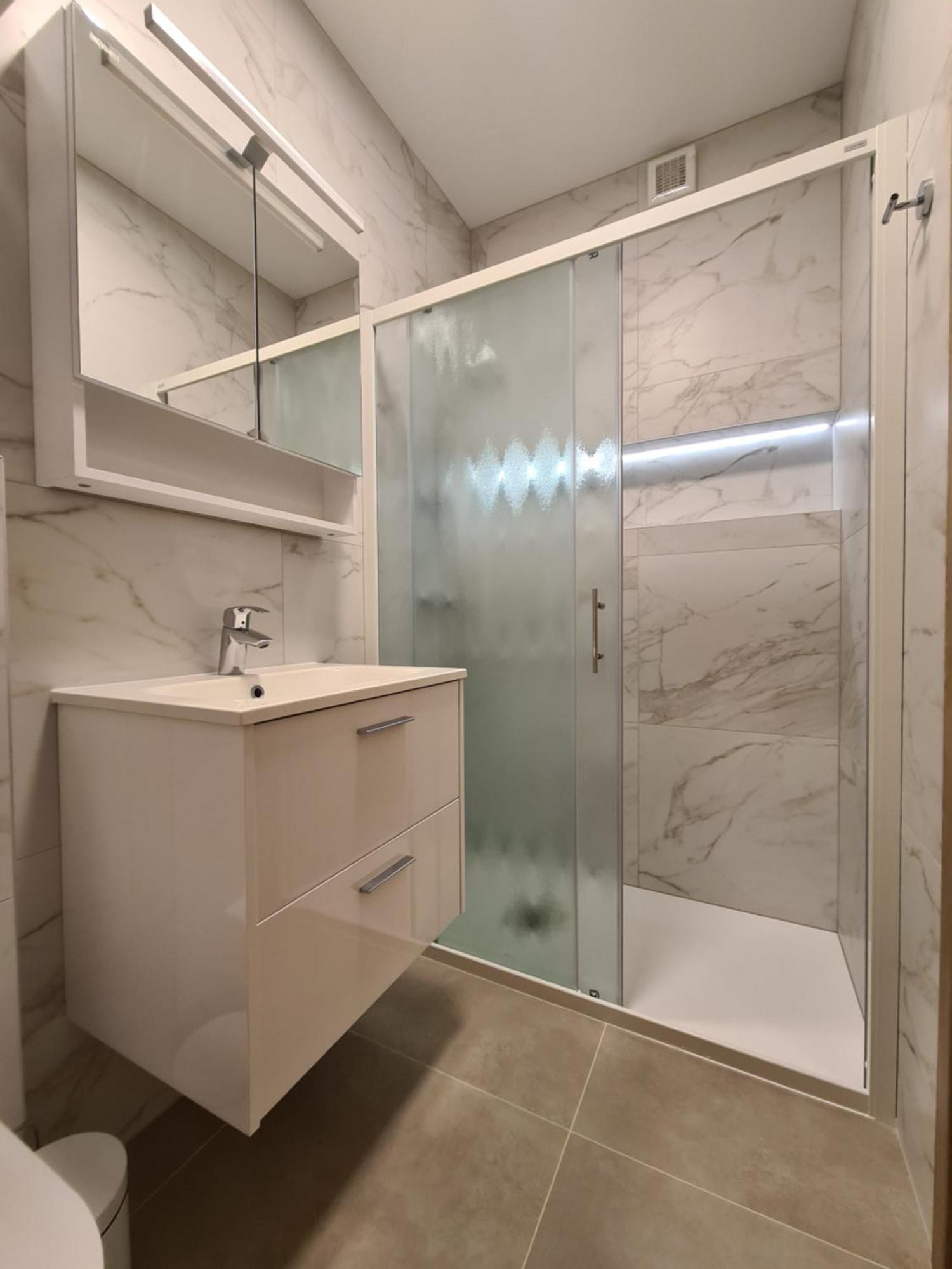 Sunshine Apartment 3 Portoroz Luaran gambar